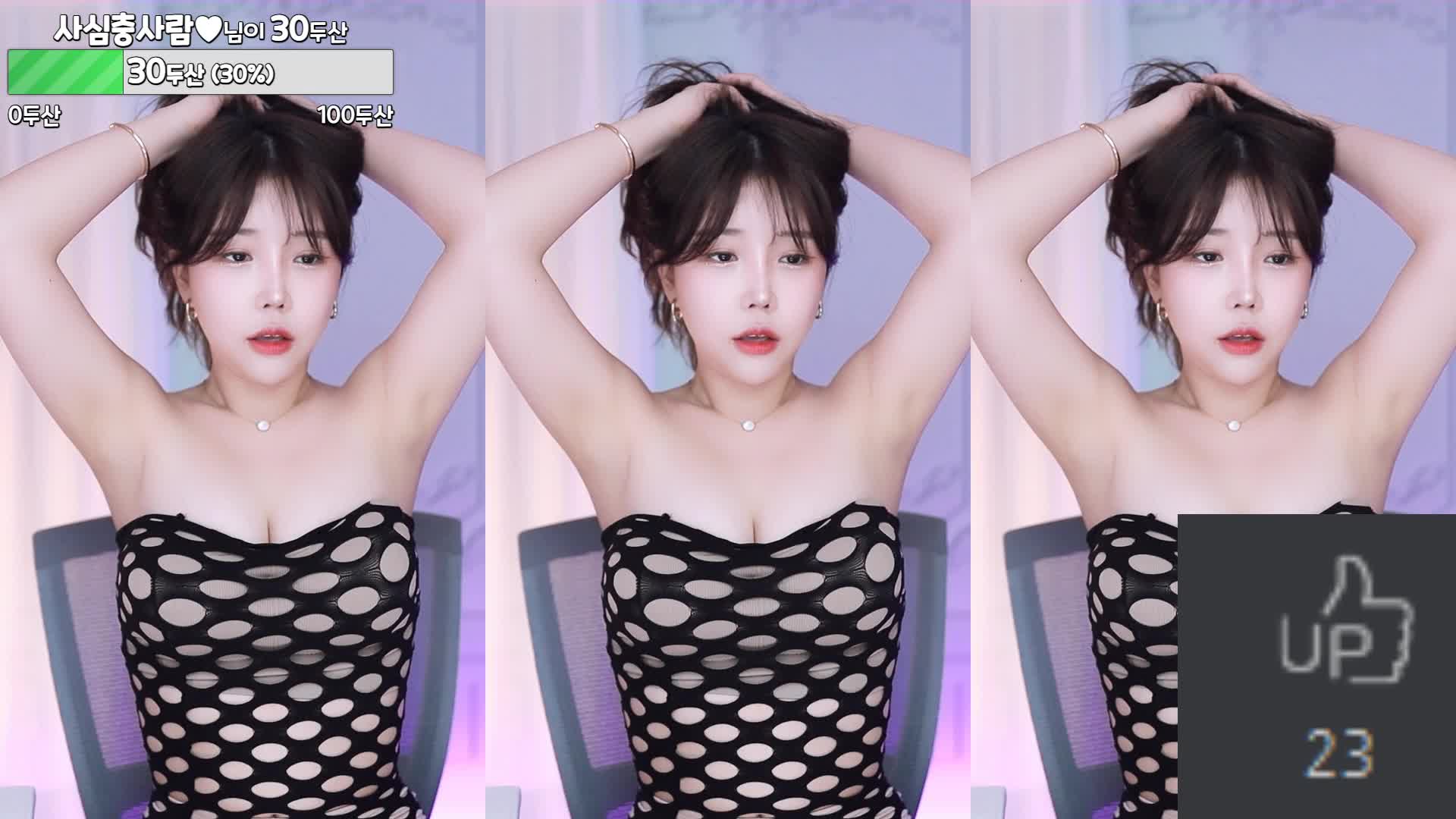 2048.cc@BJ摩卡2403184