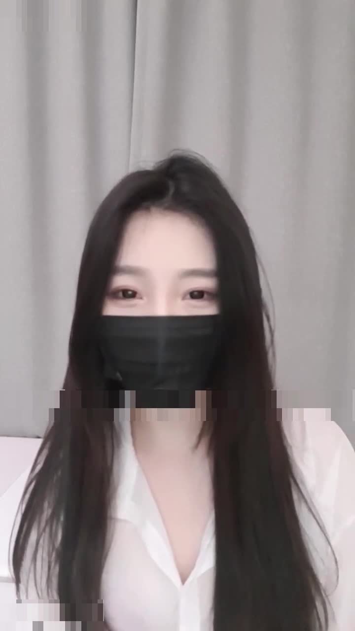 2019-04-03_creamjoa_011436