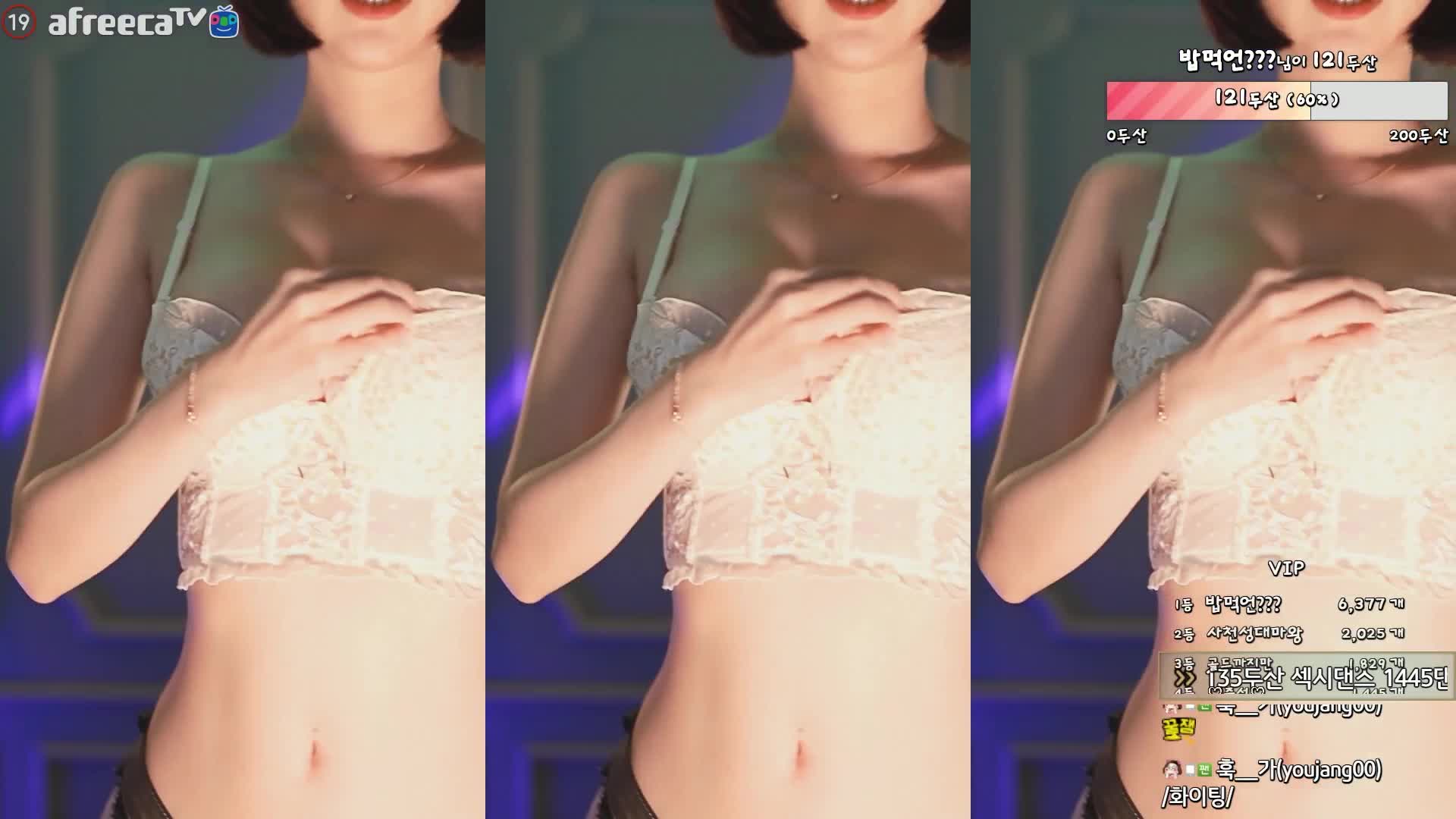 opt12.09.9829.316.793.20220906