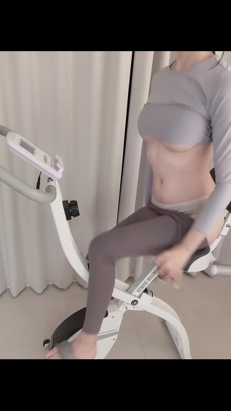 2048.cc@[750x1334] kiryong - Fantrie