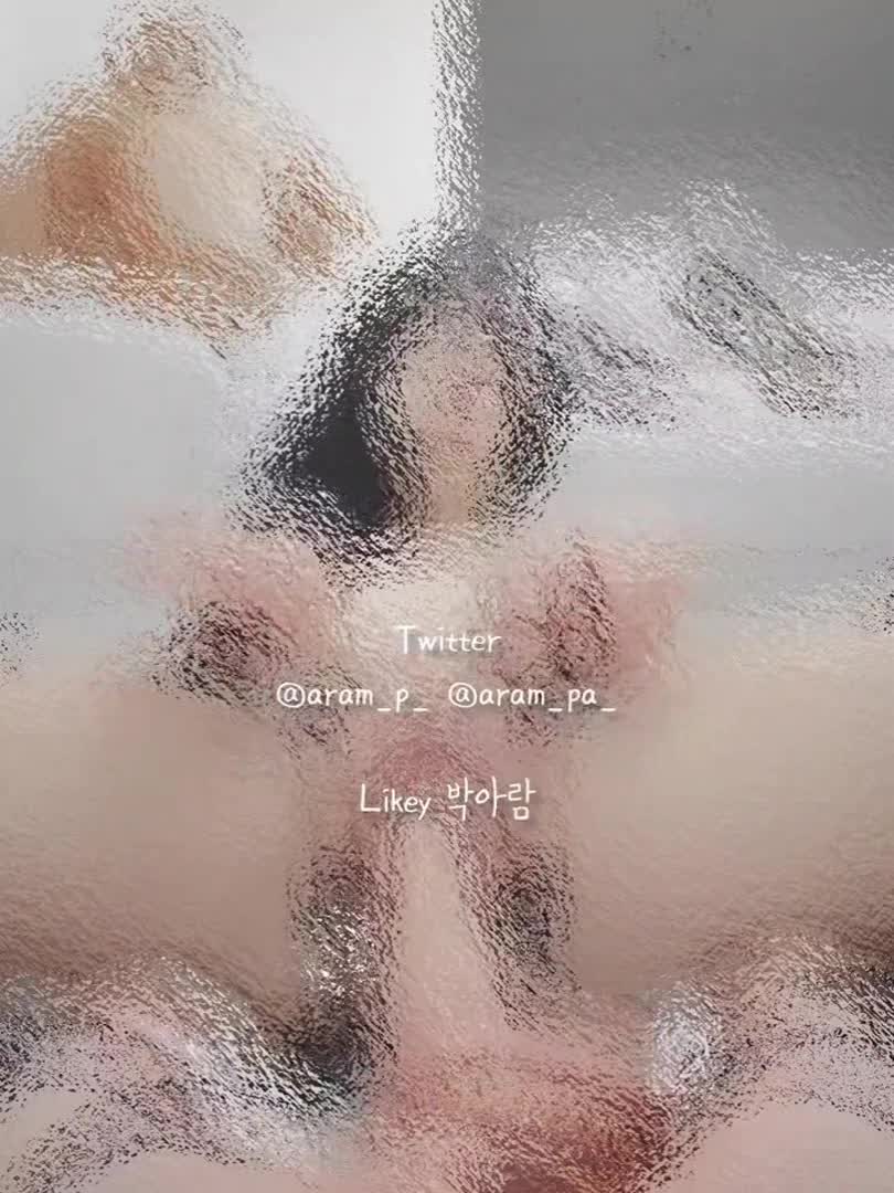 2048.cc TG搜索:@kbb108  1007