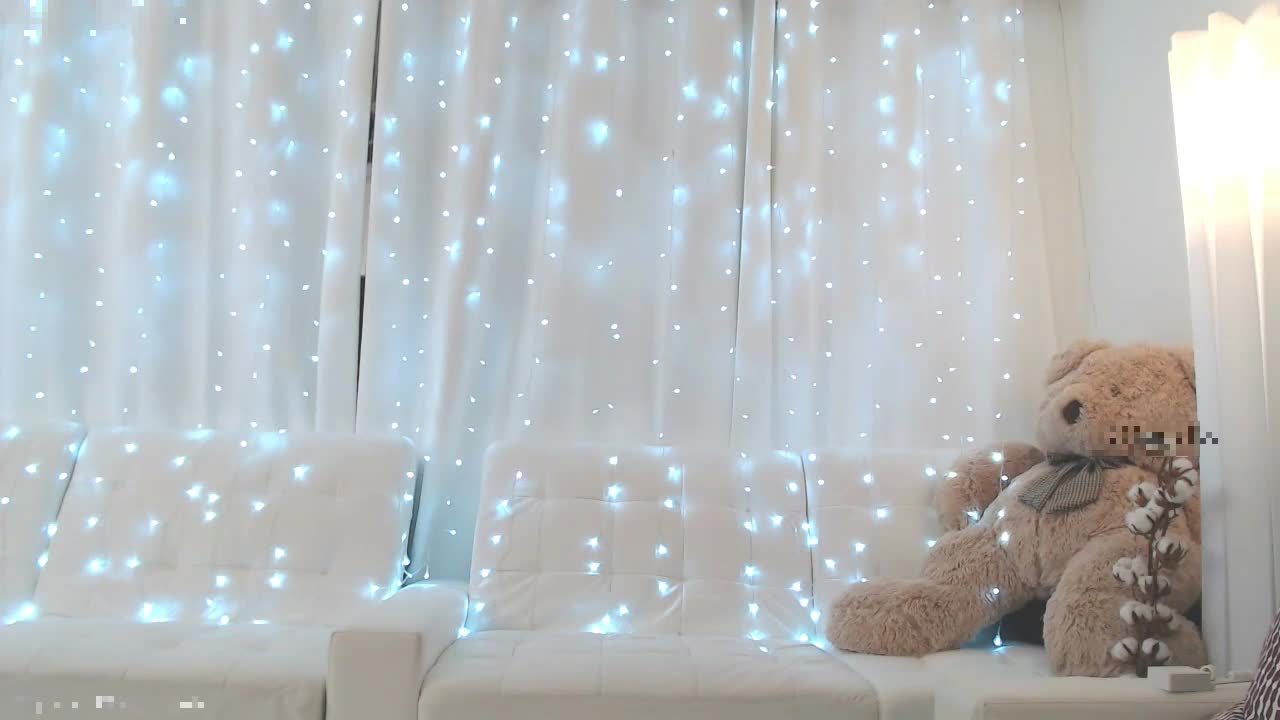 2019-03-03_jiseonchoi_223636