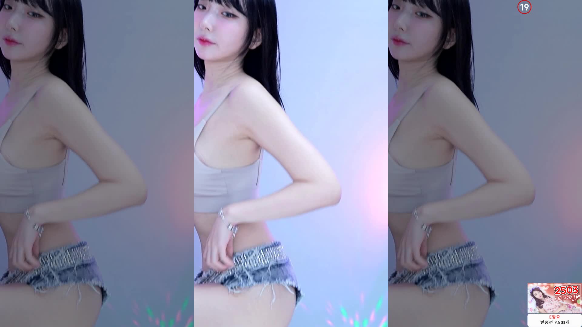 2048.cc@BJ泰妍2403242