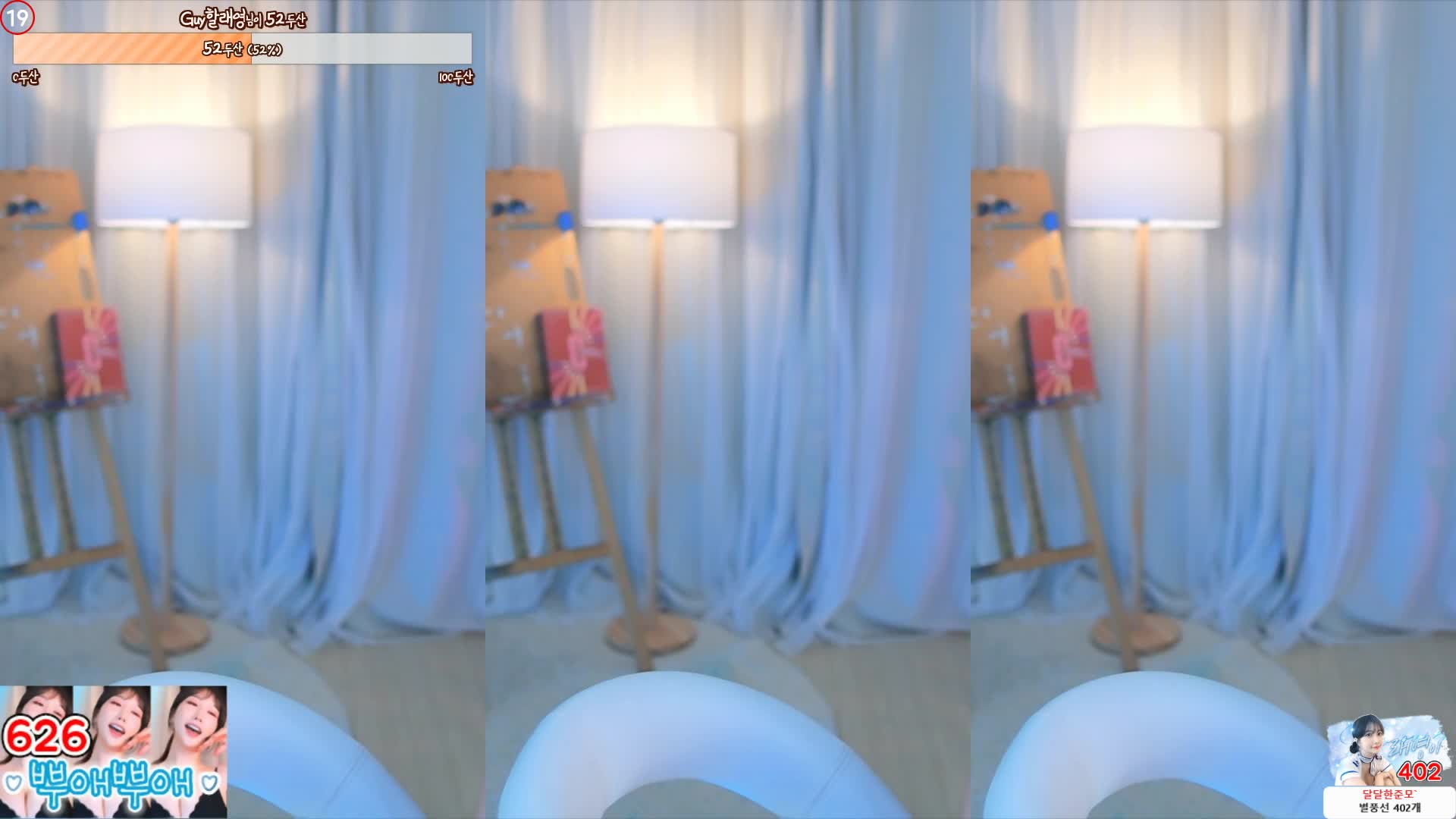 2048.cc@BJ格蕾颖2403184