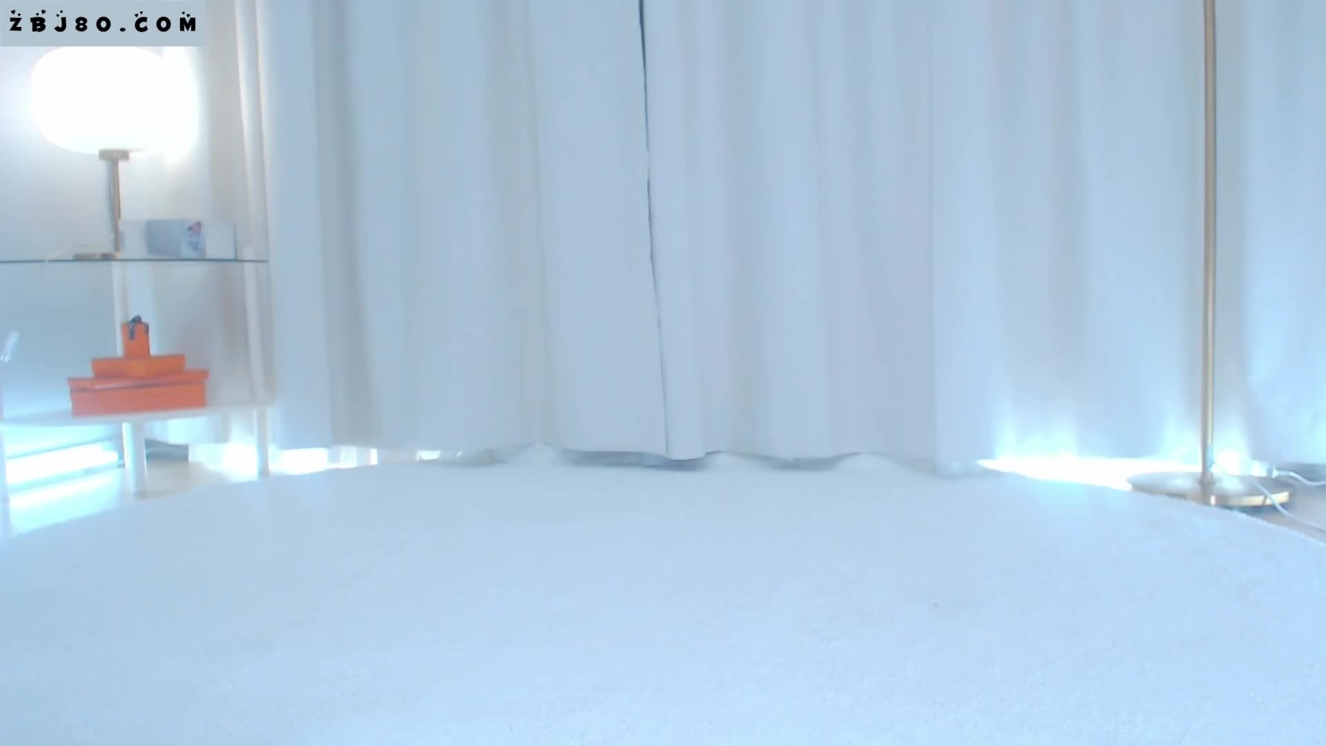 2048.cc@23.12-24.1 (17)