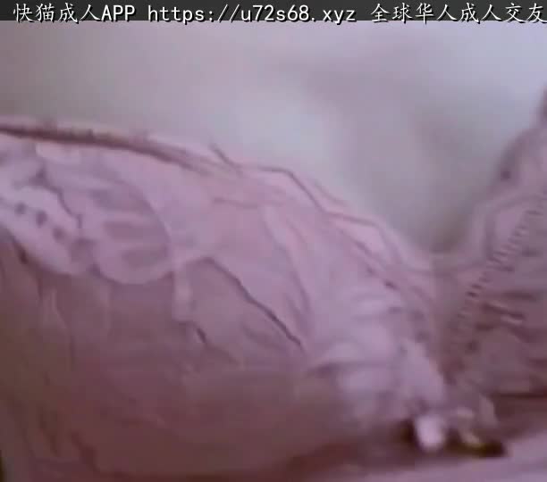 3dfbb3b4666ebd7ca0a2020e24b354ca