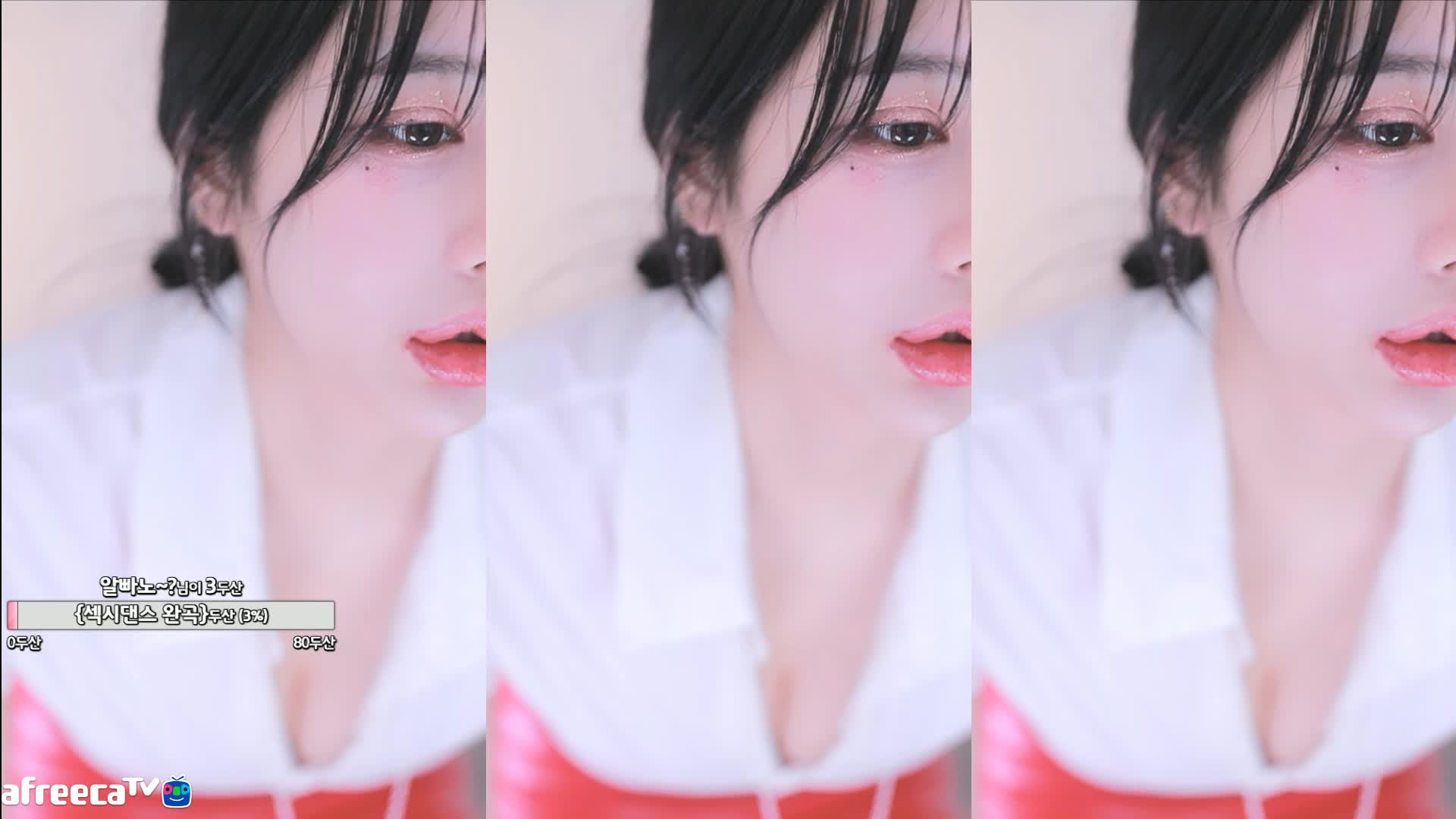 ZL20230304-BJ草草(초히)-9