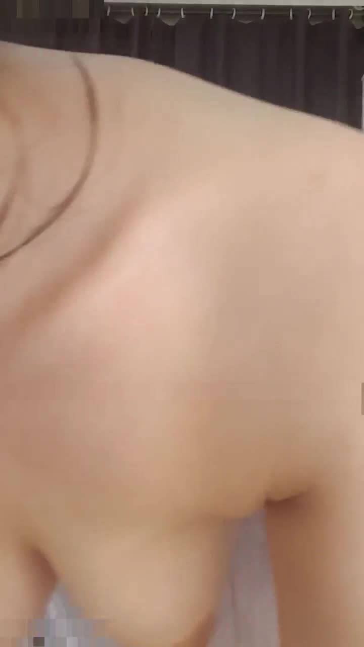 2019-03-19_ennnni_-235938