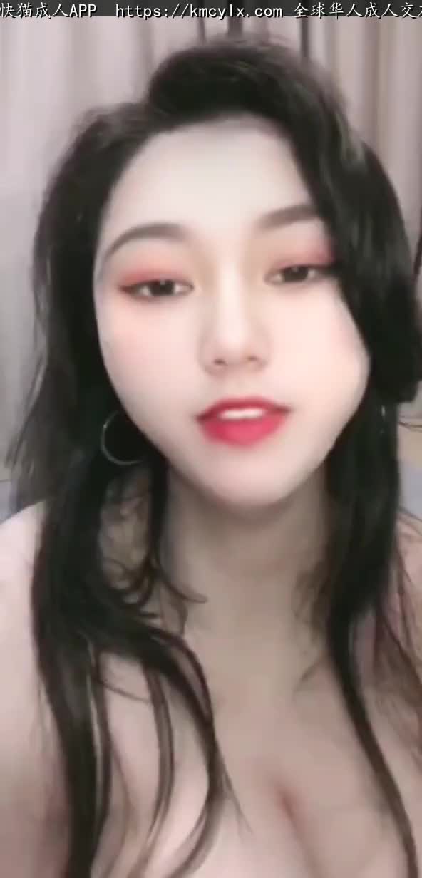 d0d377501cf8e8e6aa0c3d6c64e8f790