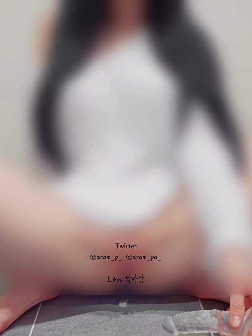 2048.cc TG搜索:@kbb108  1006