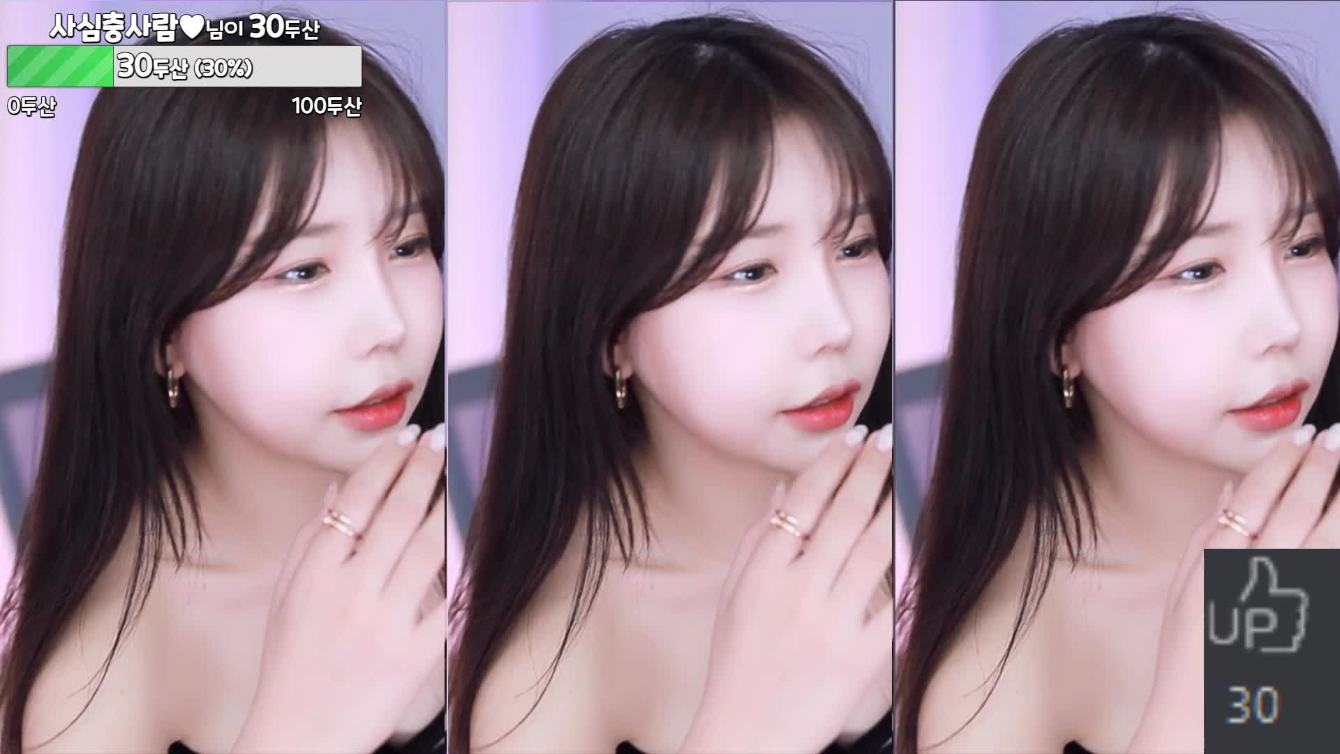 2048.cc@BJ摩卡2403185