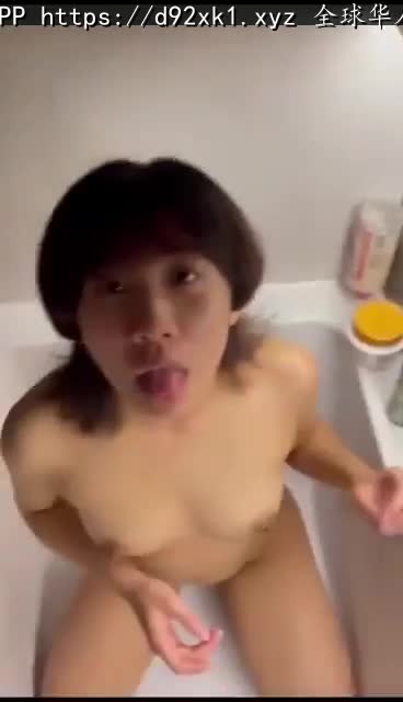 1919df8d5c05d7d73b51b8fd22218984