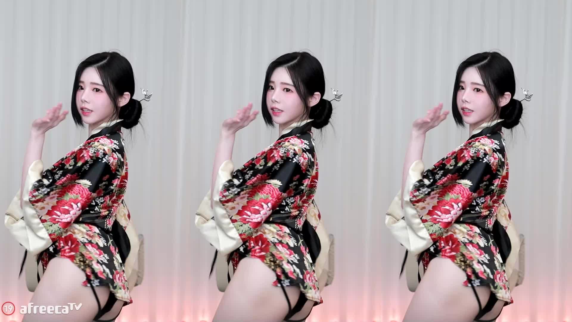 BJ黑珍 23年1月 (20)