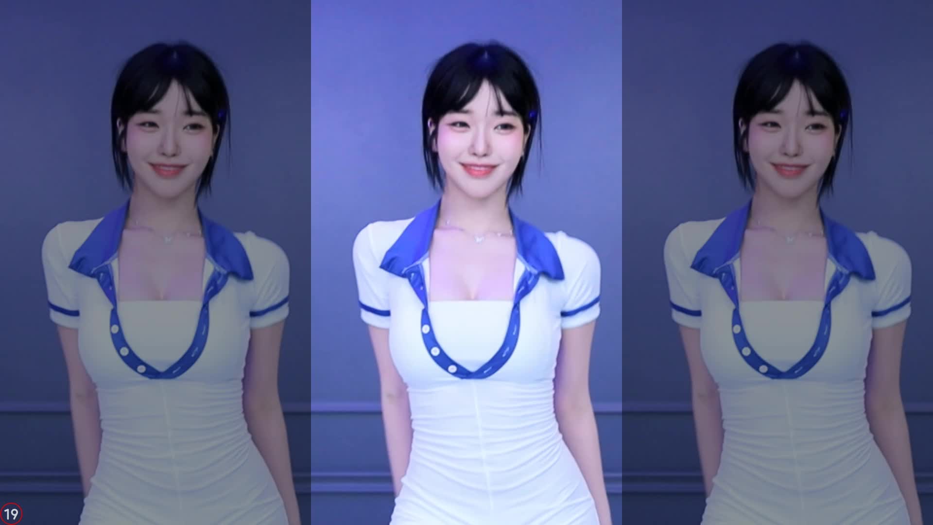 2048.cc@BJ果汁2403249