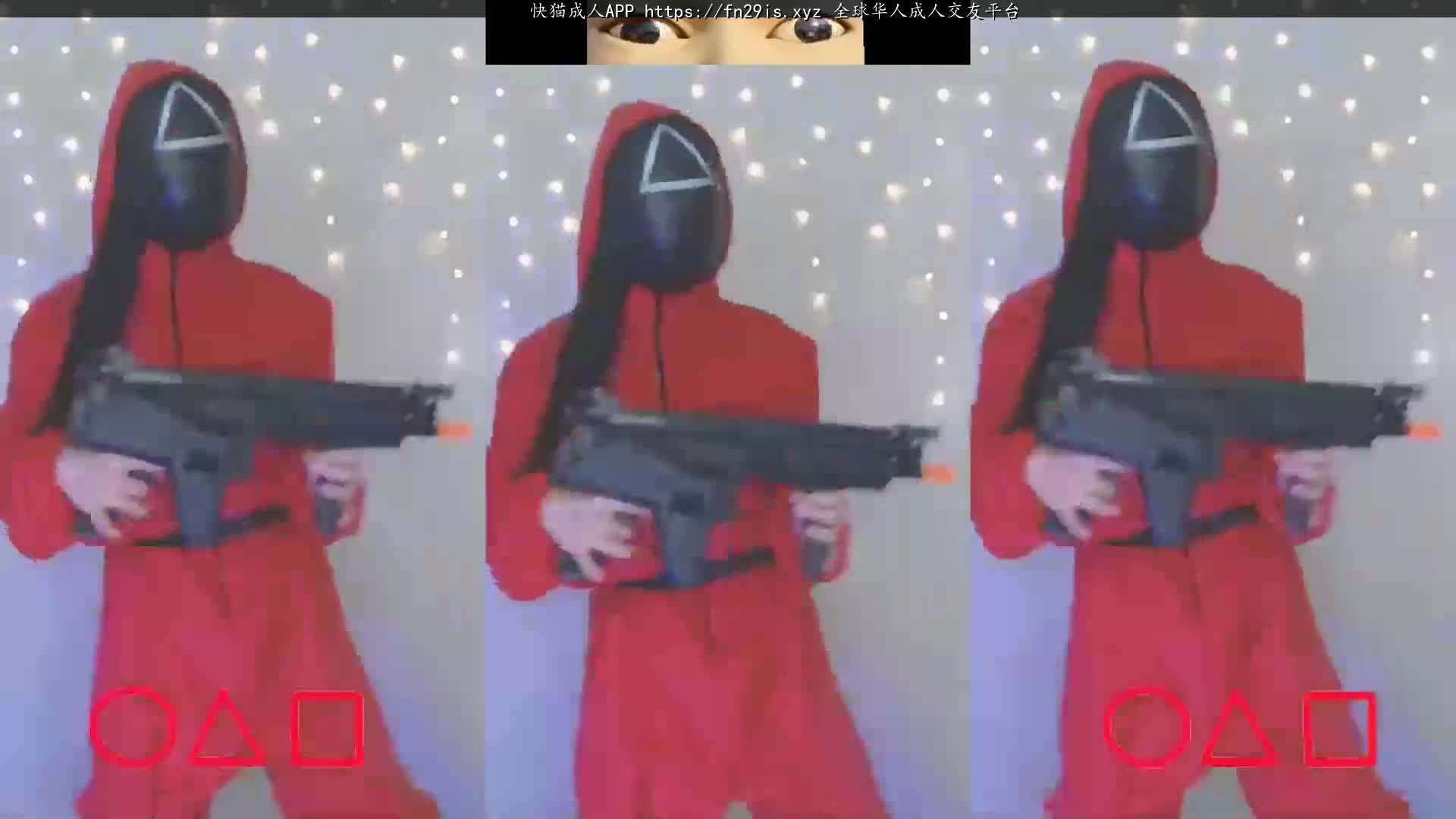 1363af21242f58ba142cfb5190ff085d