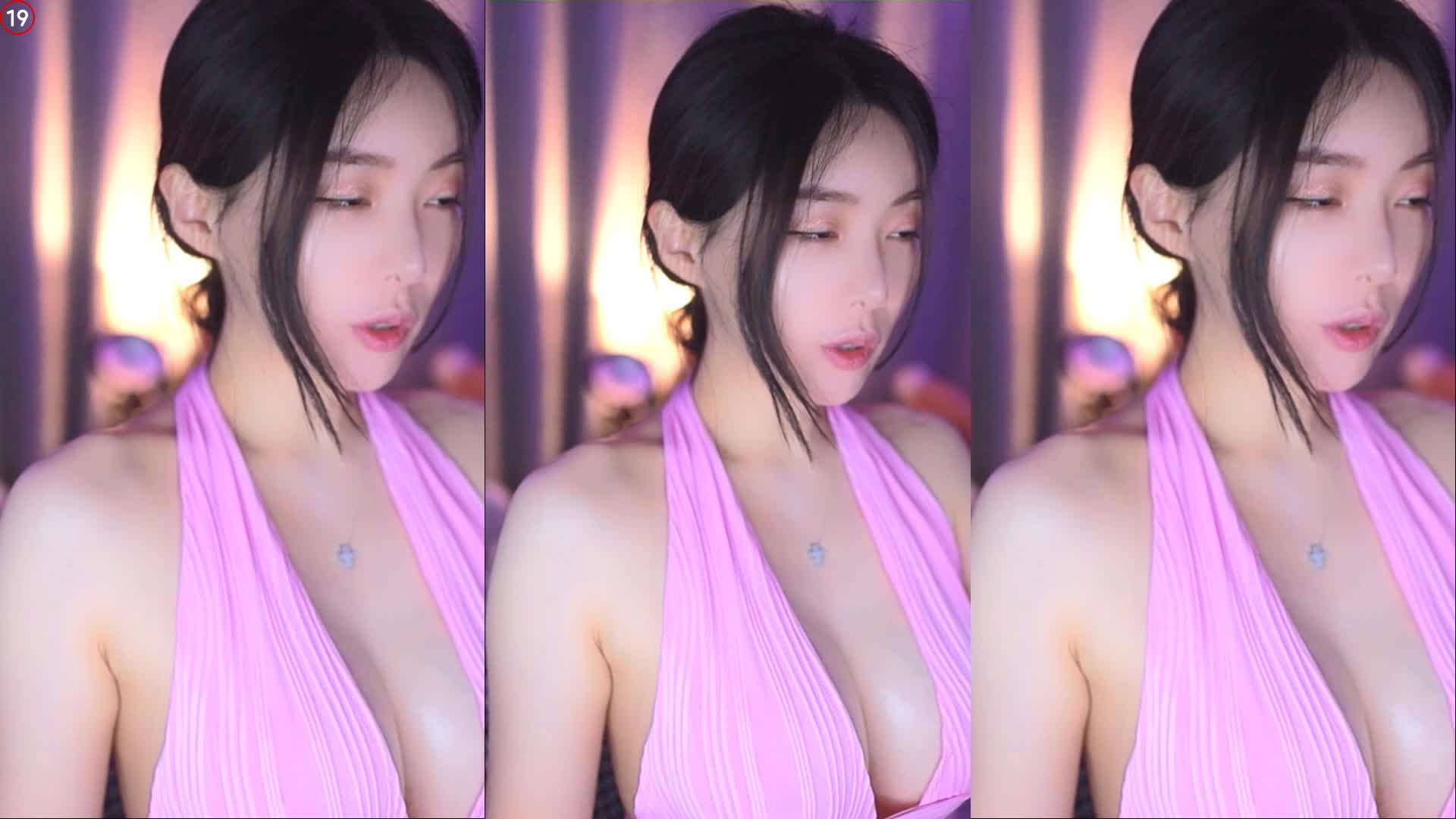 2048.cc@BJ巴卡斯2403243