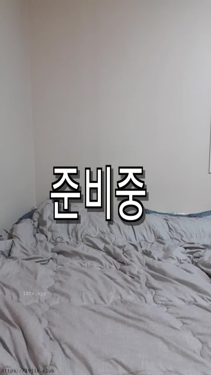 2019-02-23_vmffodl789_18tv录制-020444