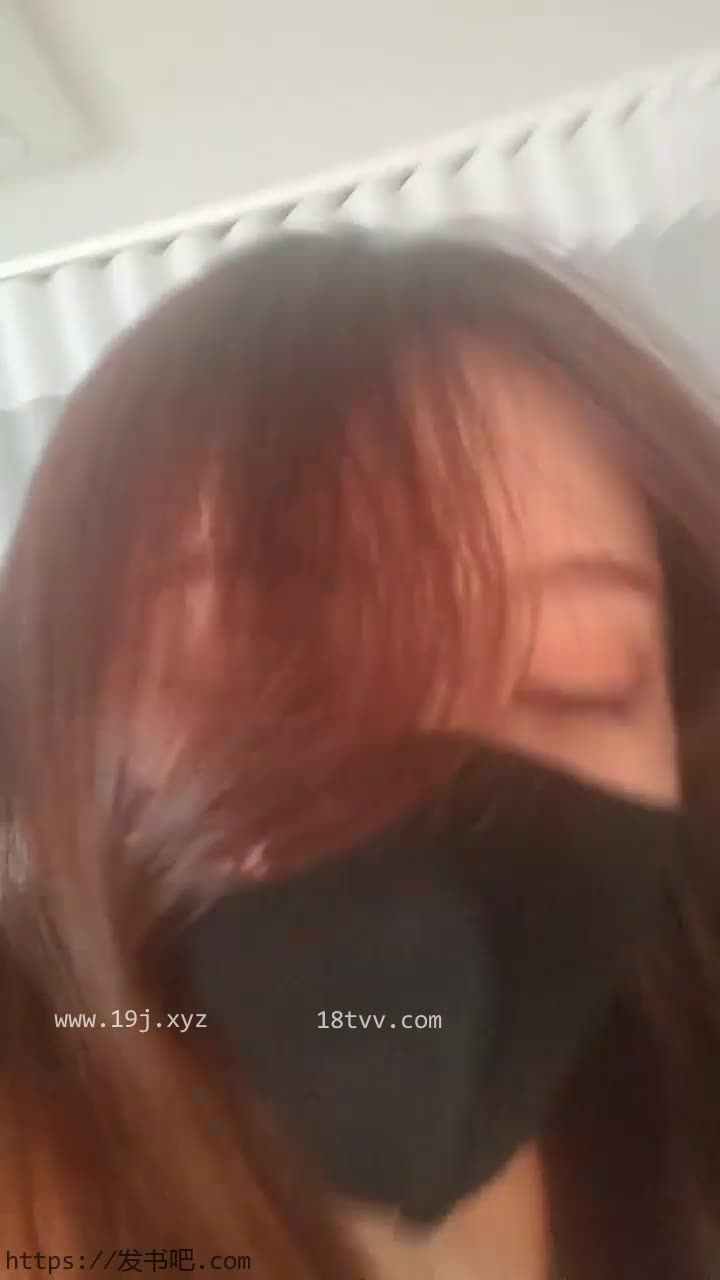 2048.cc@2023-03-05_likecho_100_18tv录制-232901