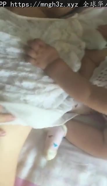 354eed847ae0f3e569eb10490c2326c9