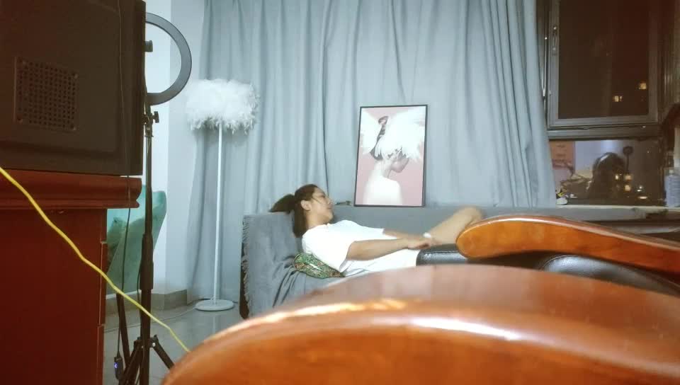 4635164_哥只是一个传说520_20220618_010604