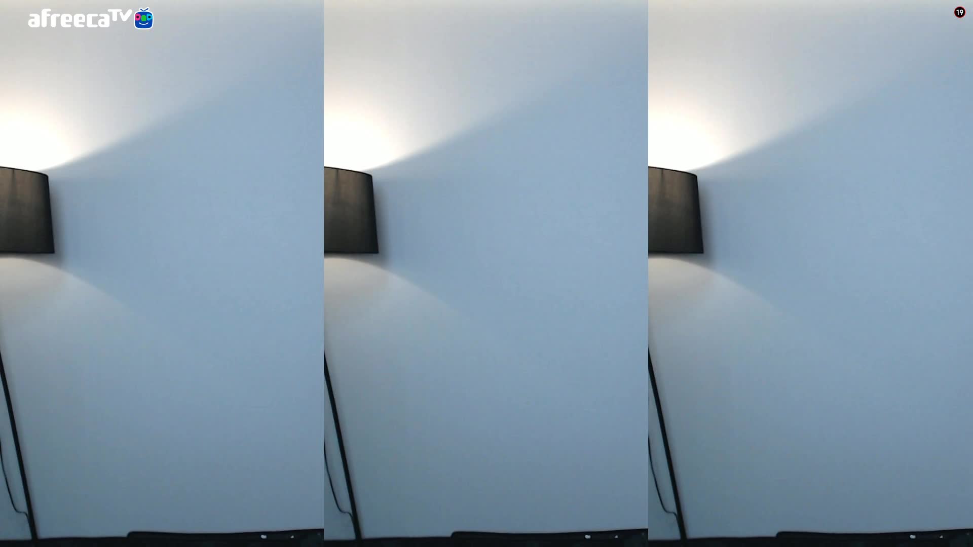 雷切尔_2020-04-22_01-34_25.2min_0