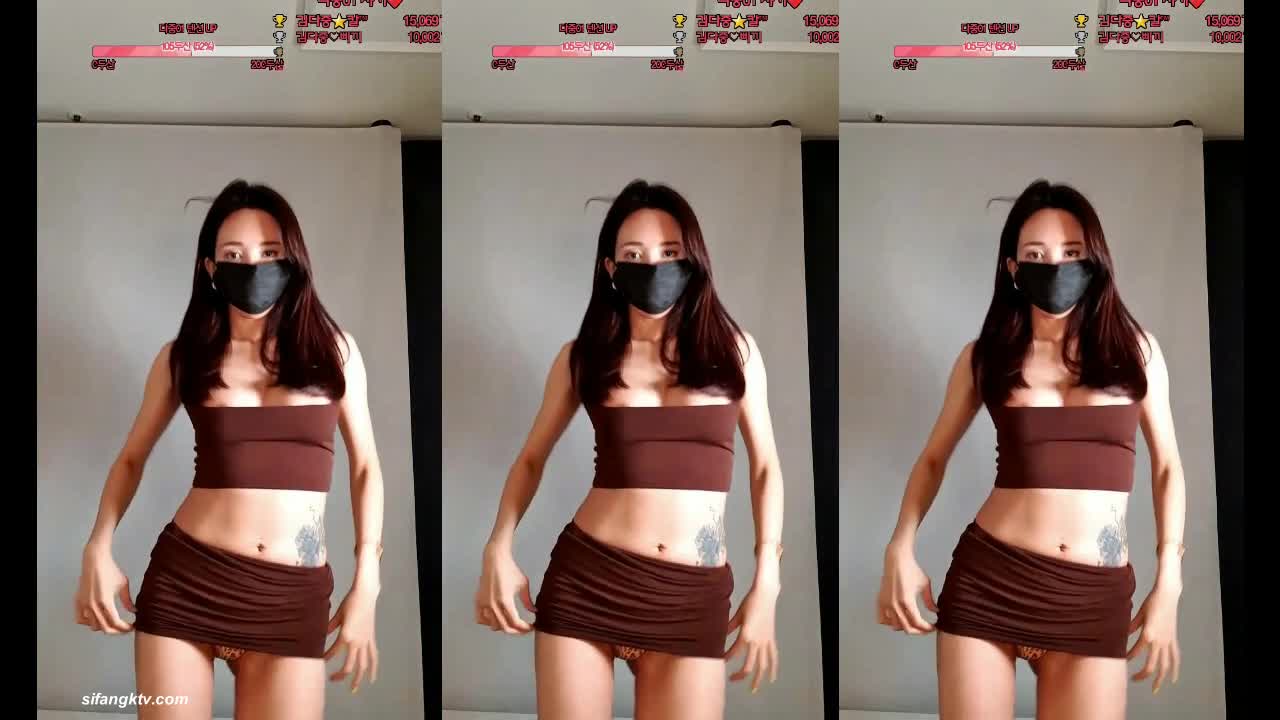 ekwnddl-2022-07-31-19-13-11_0014_(new)