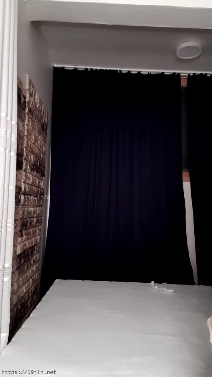 2019-03-24_rhclfqo1_18tv录制-001322