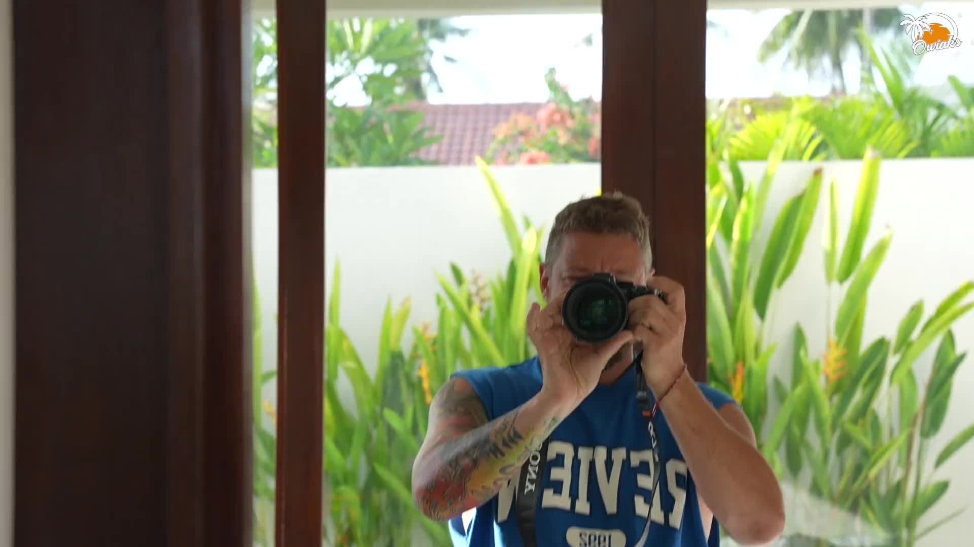 庆祝巴厘岛之旅 - 波兰业余色情网站 (64b50ff504511)