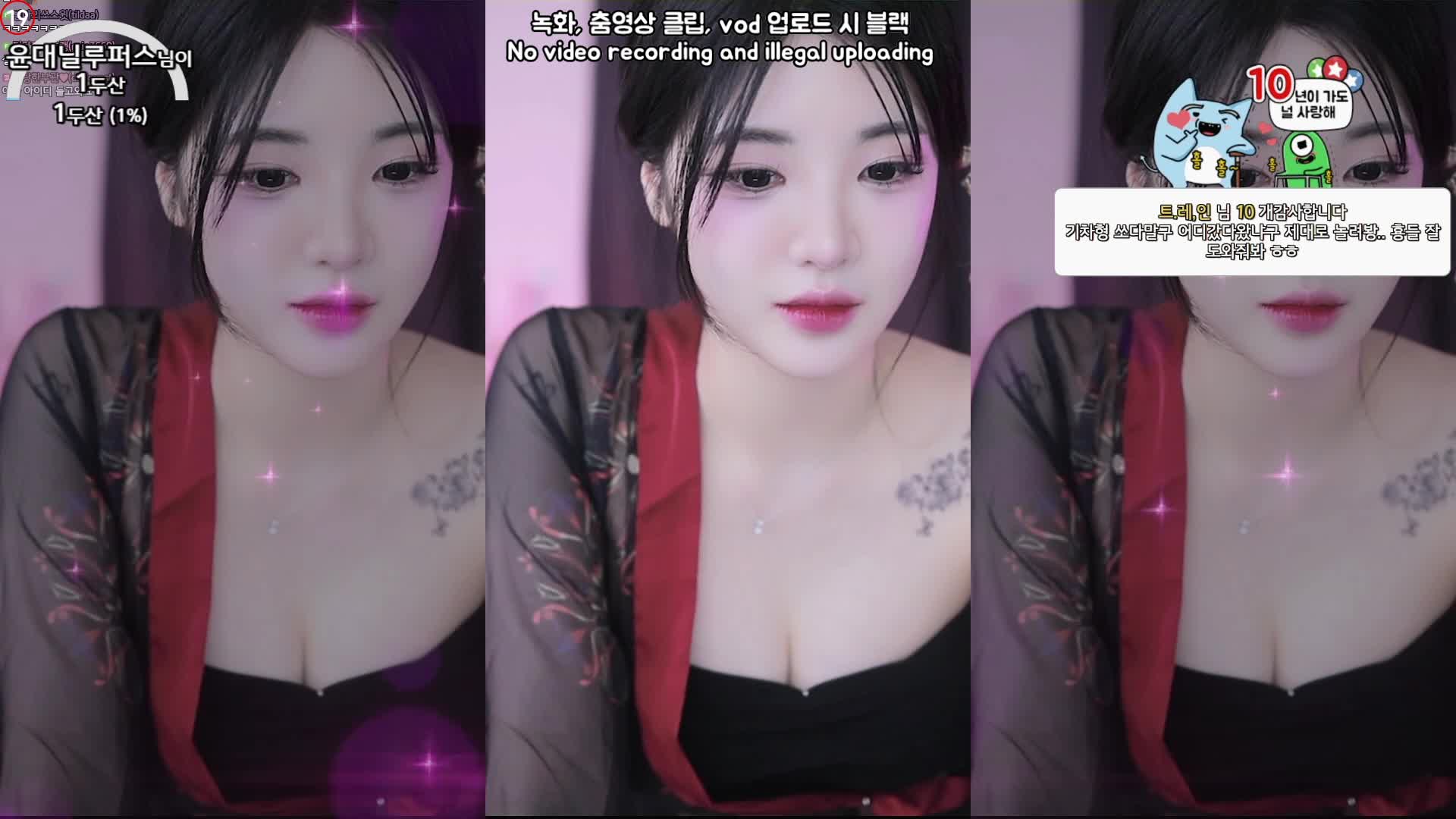 2048.cc@BJ蒂尔达2404024