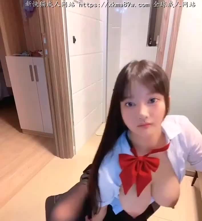 41c778864fe115644ecc69109f21f516