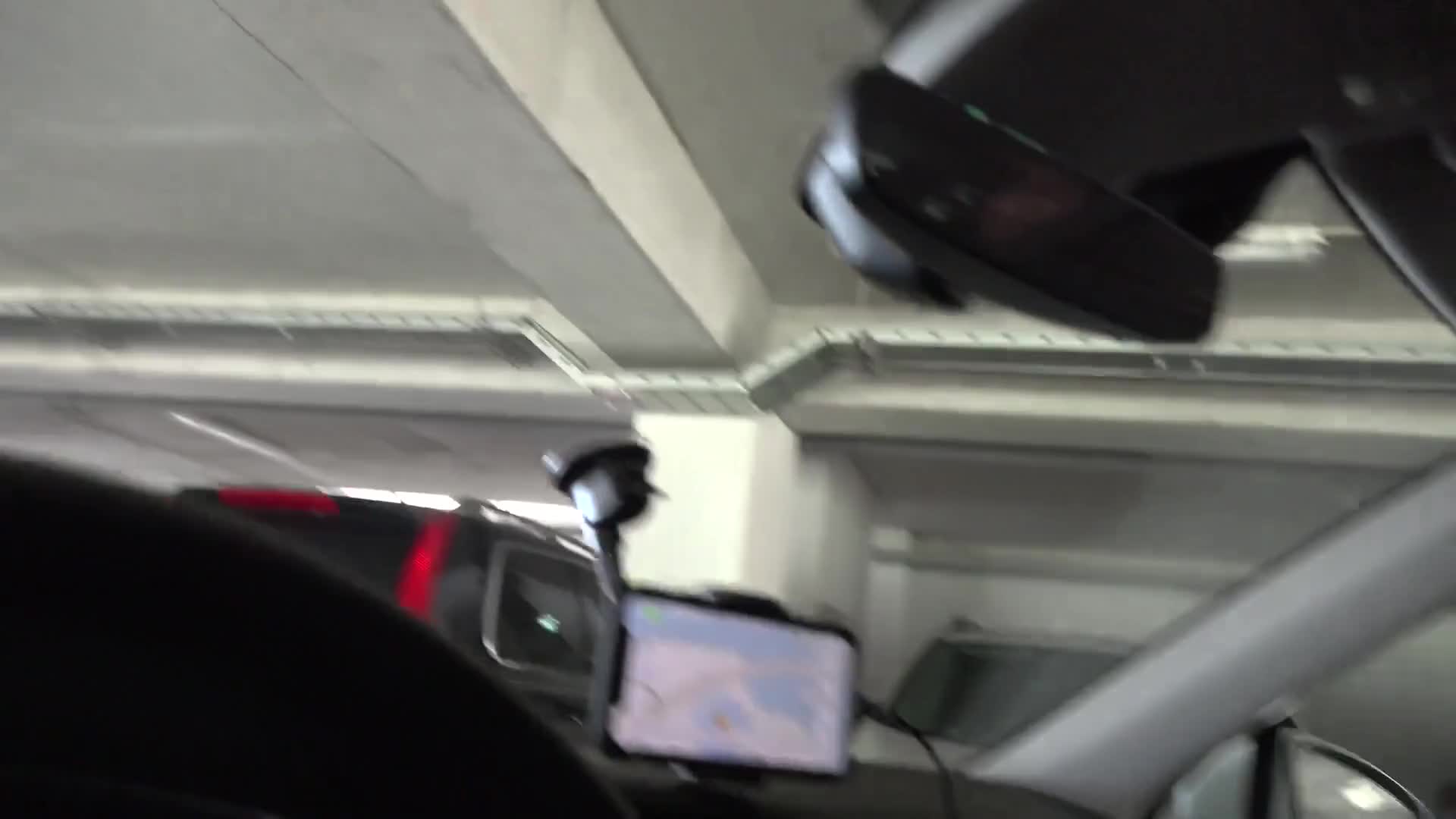 Busty babe wants to have a FFM threesome (ph619c0c9c72061)