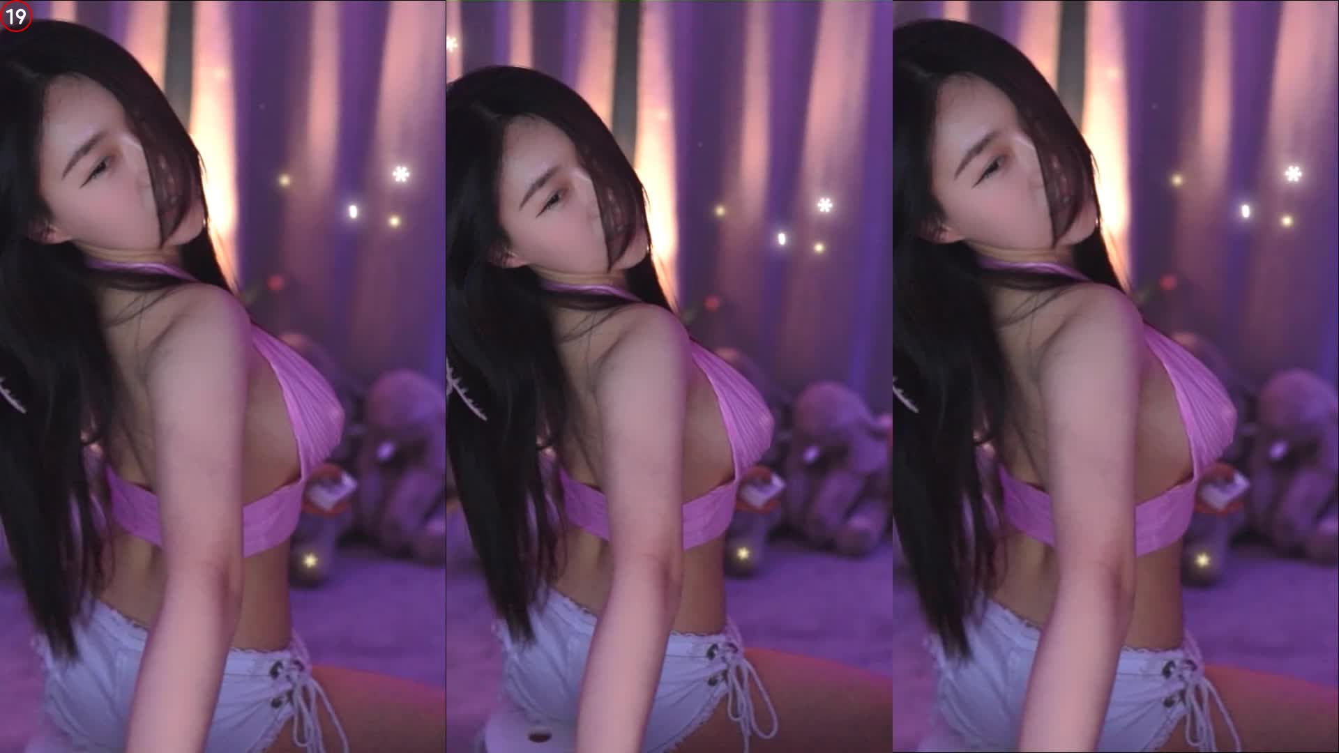 2048.cc@BJ巴卡斯2403182