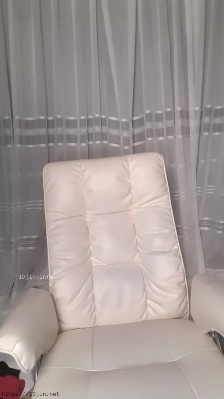 2019-04-01_rhclfqo1_18tv录制-211723