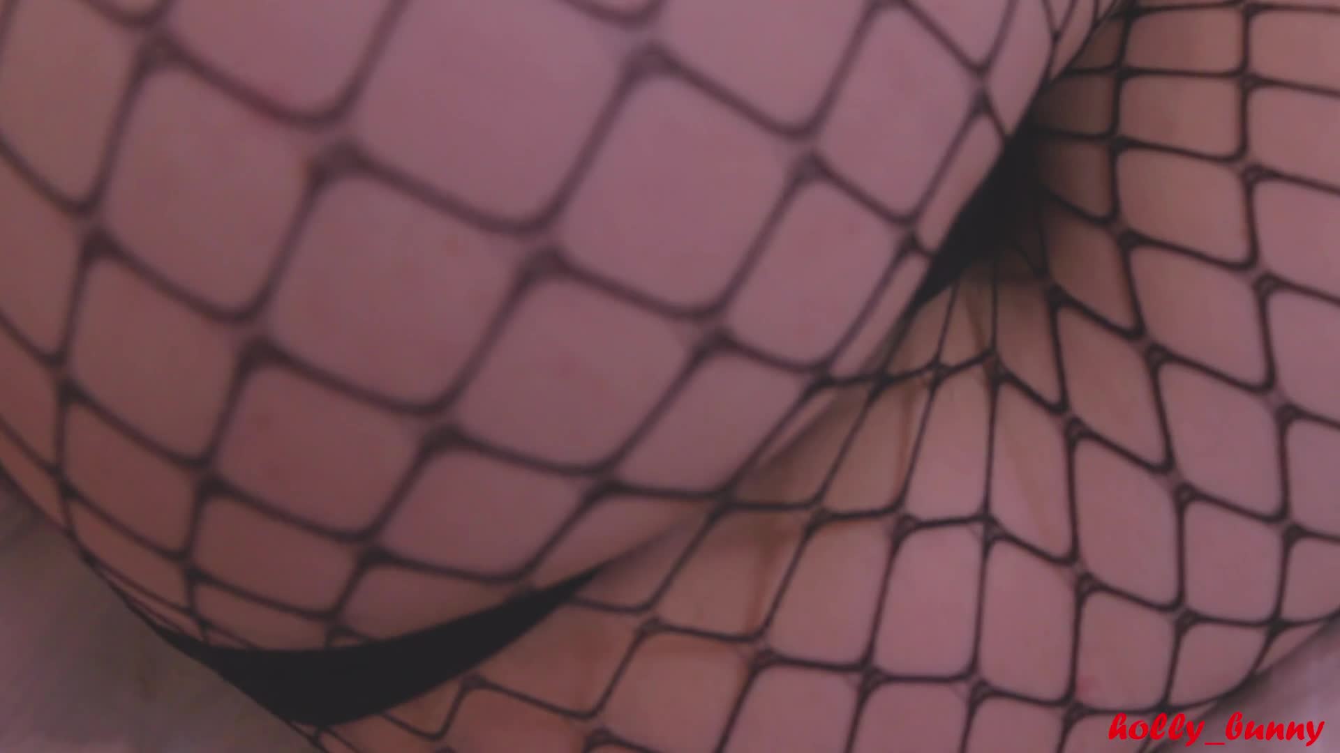 Blindfolded Girl does her first Footjob and She loves it - Shhh Don't Tell Her She Gets Filmed