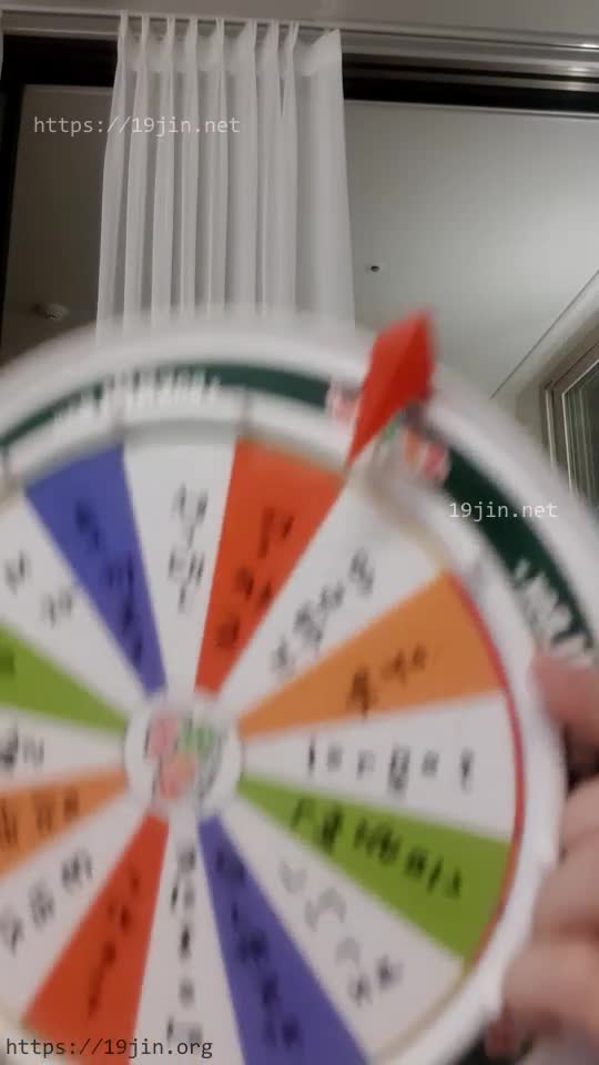 2020-02-25_aaaa1994_18tv录制-203910