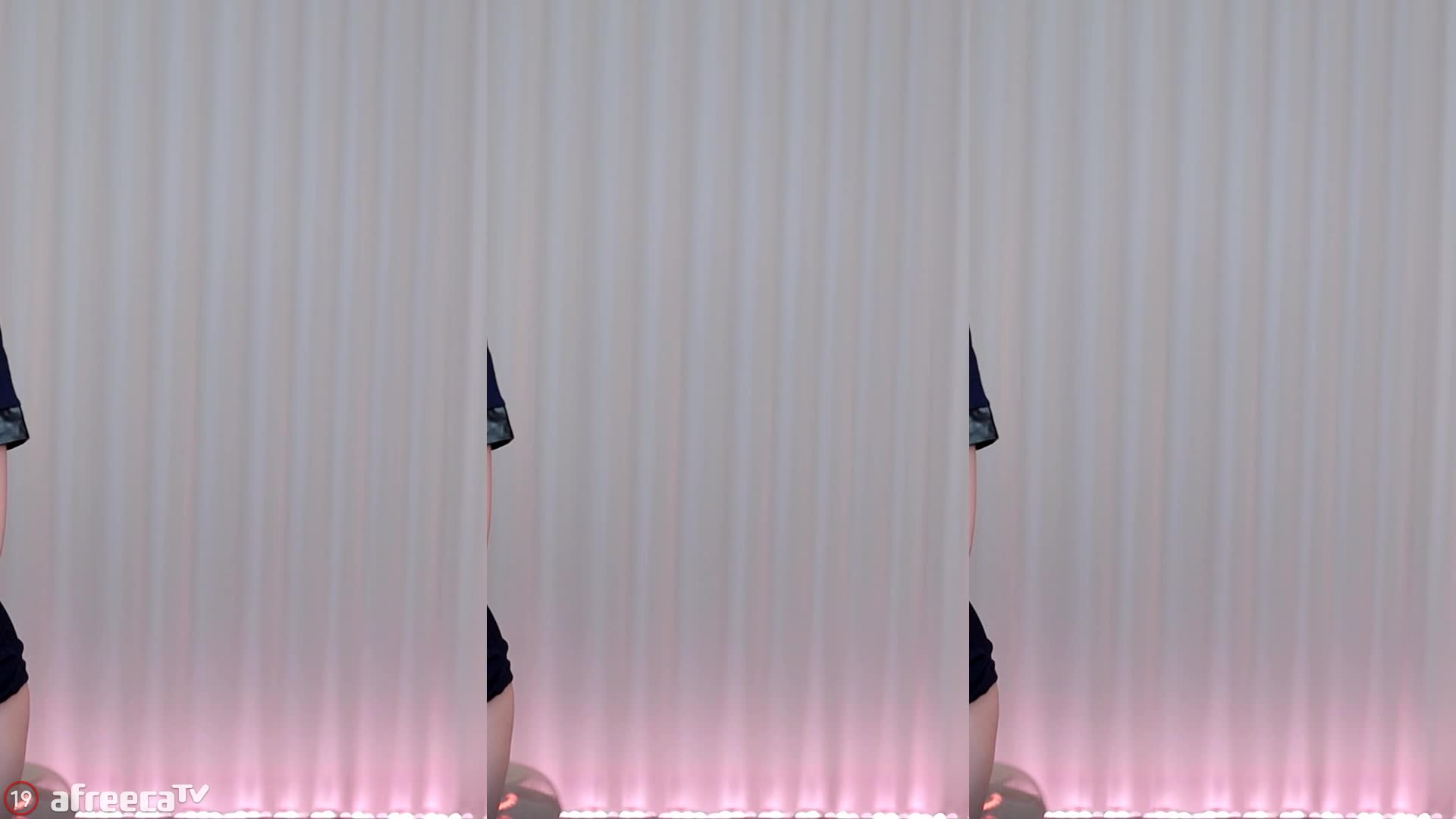 BJ黑珍 23年2月 (48)