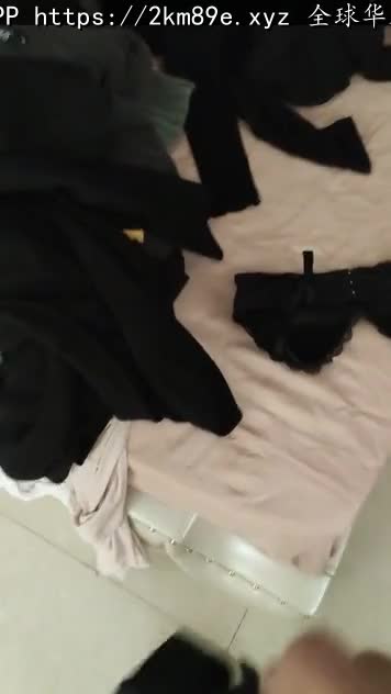 03a18dd8bc2045333c61e9d605b607ab