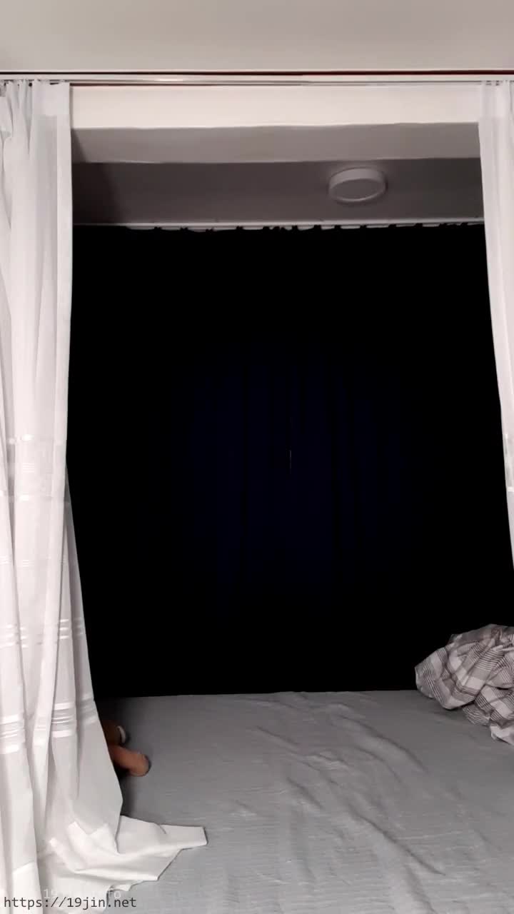 2019-03-24_rhclfqo1_18tv录制-221521