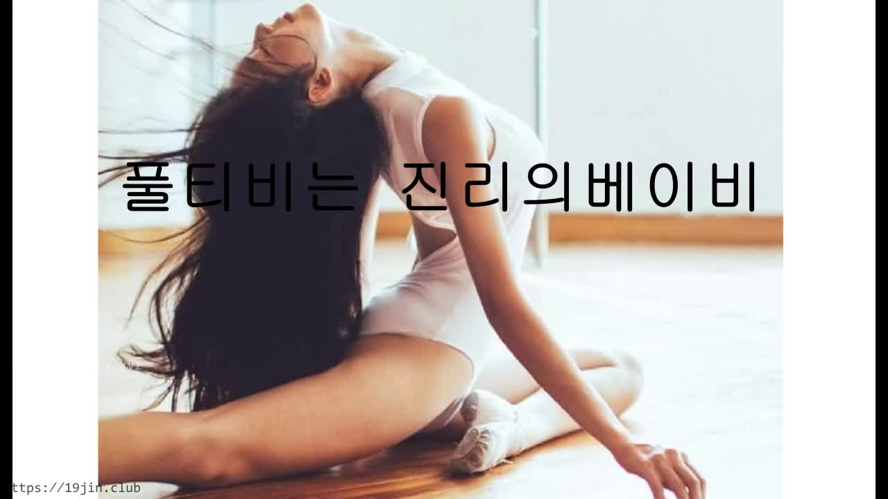 2019-03-15_最新网址55ae.com-000706