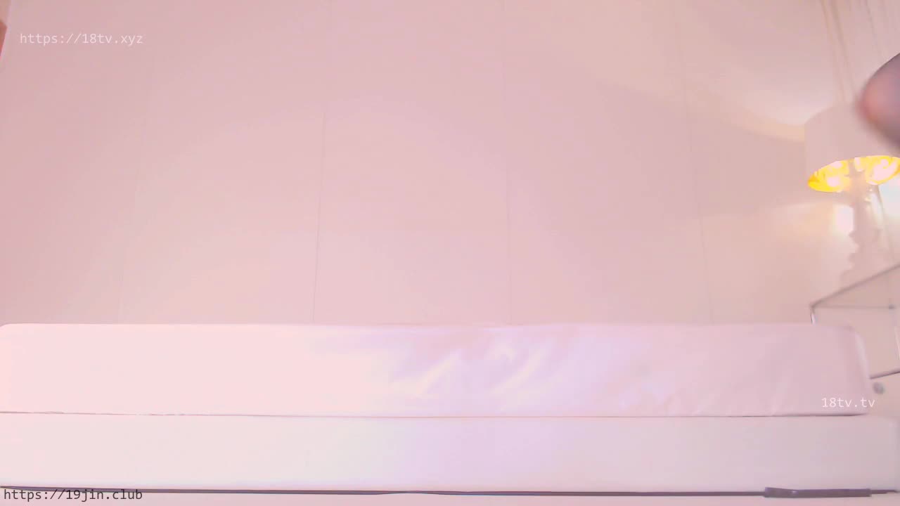 2019-03-15_最新网址55ae.com-015252