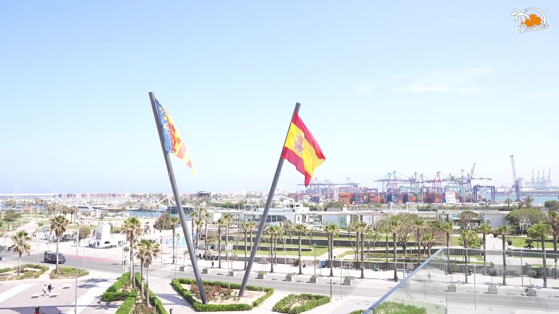 与妻子在酒店里进行有趣的硬性性爱 - 脏话 (6486d4568e552)