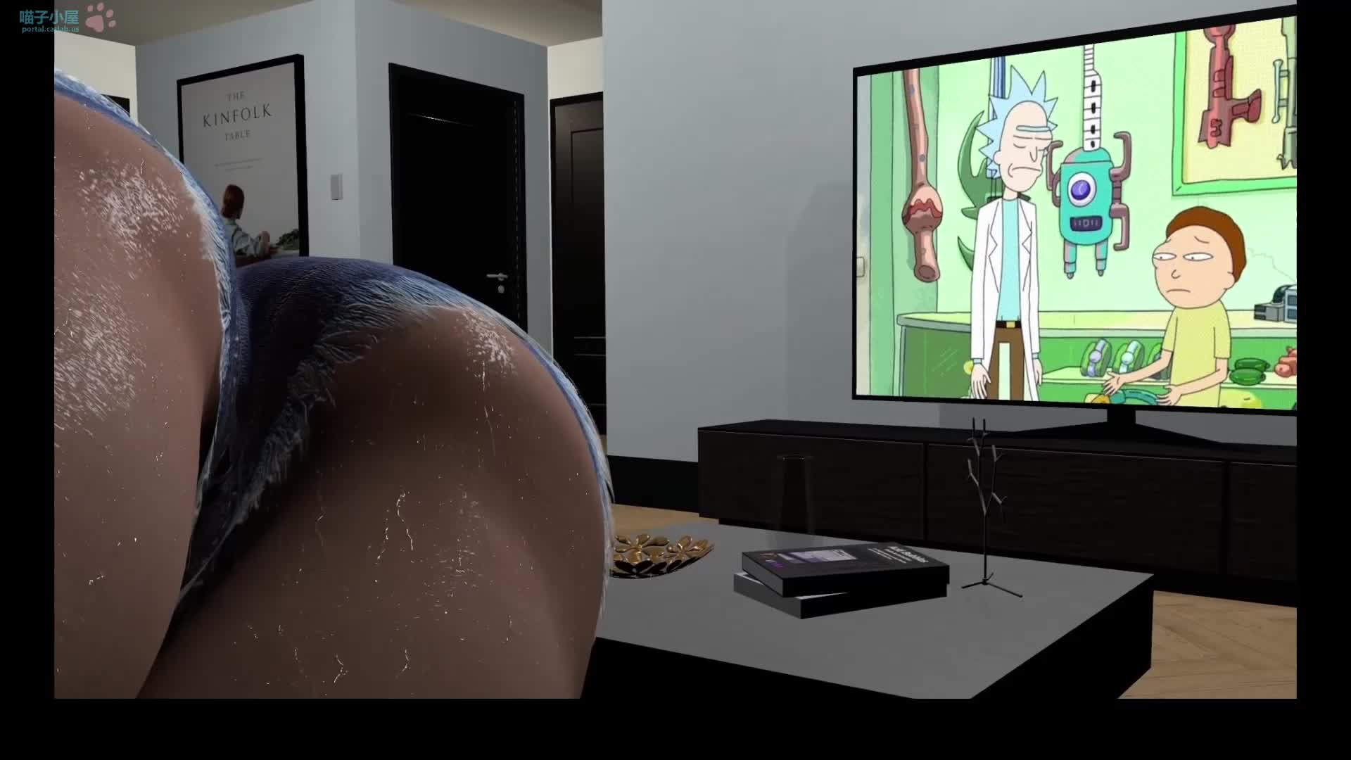 Supporting education. V0.05