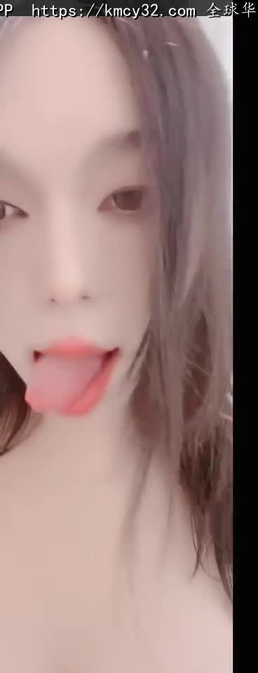 578cb1aa5b34117c06a552f590f5c9b8