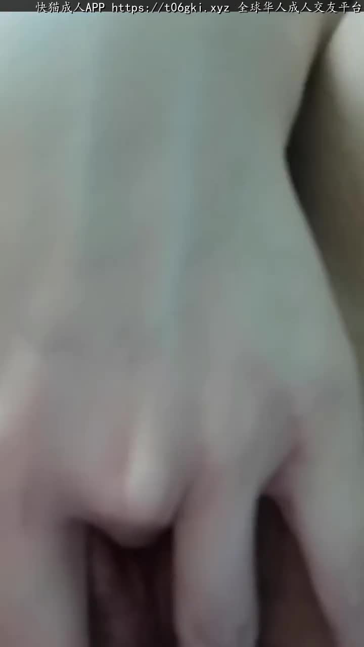 8326ec4feed5b4a4d359e9e7b032cc02