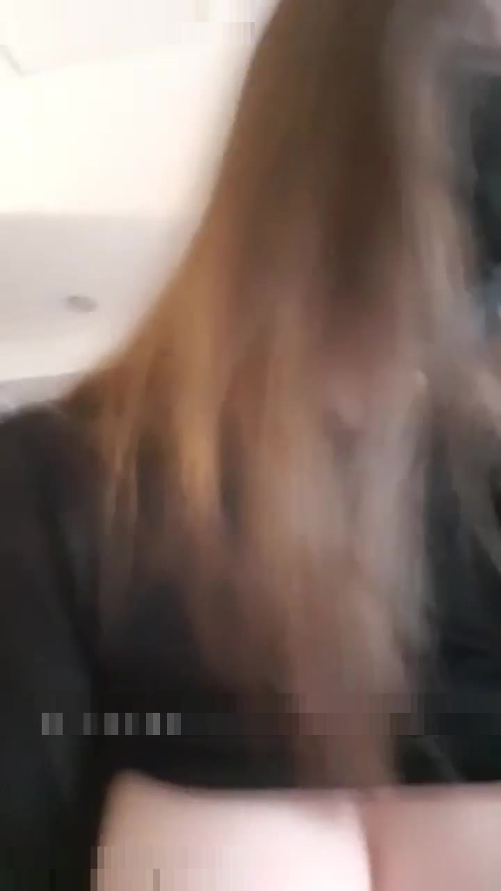 2019-03-27_yuulu_221916