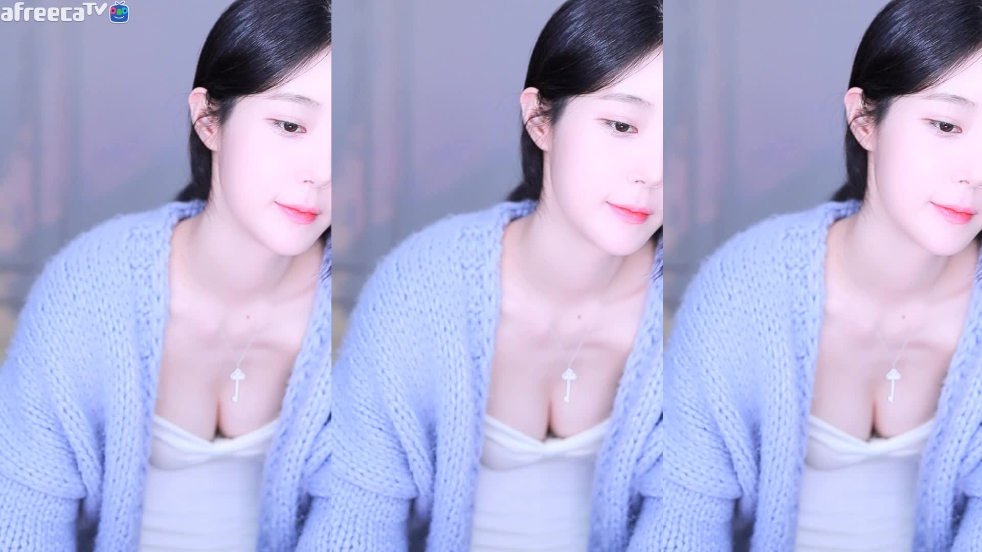 ZL20230305-BJ李雅(리아)-13