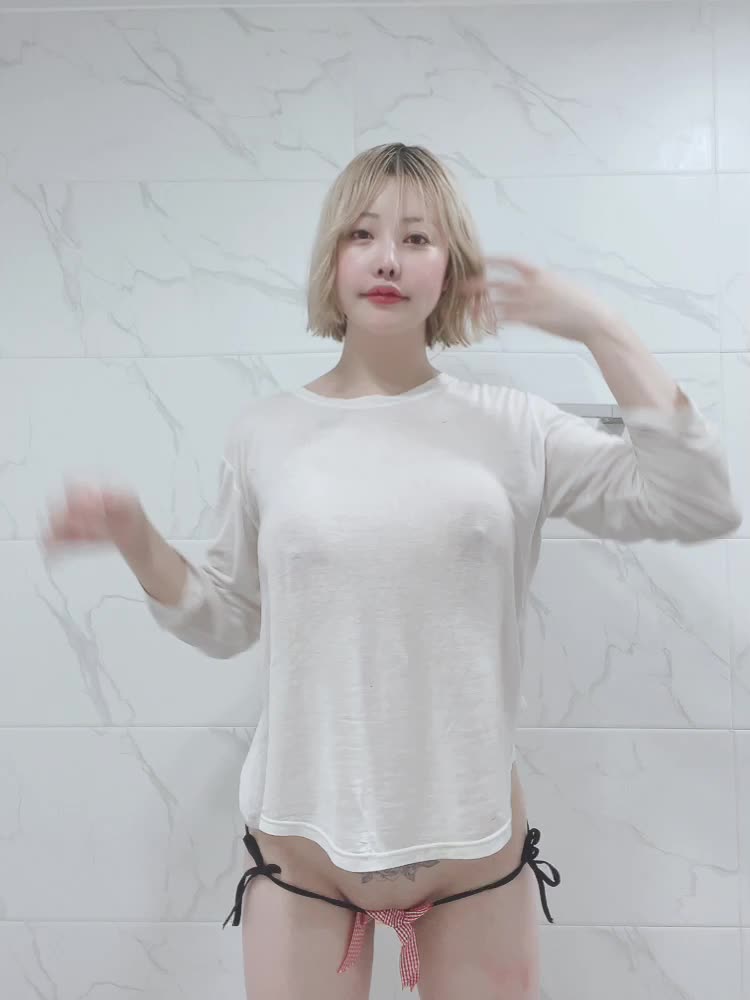 2048.cc@post_20221024_112227_050c8b