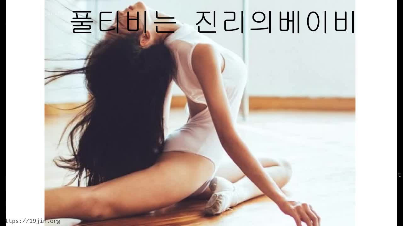 2019-03-17_最新网址55ae.com-001208