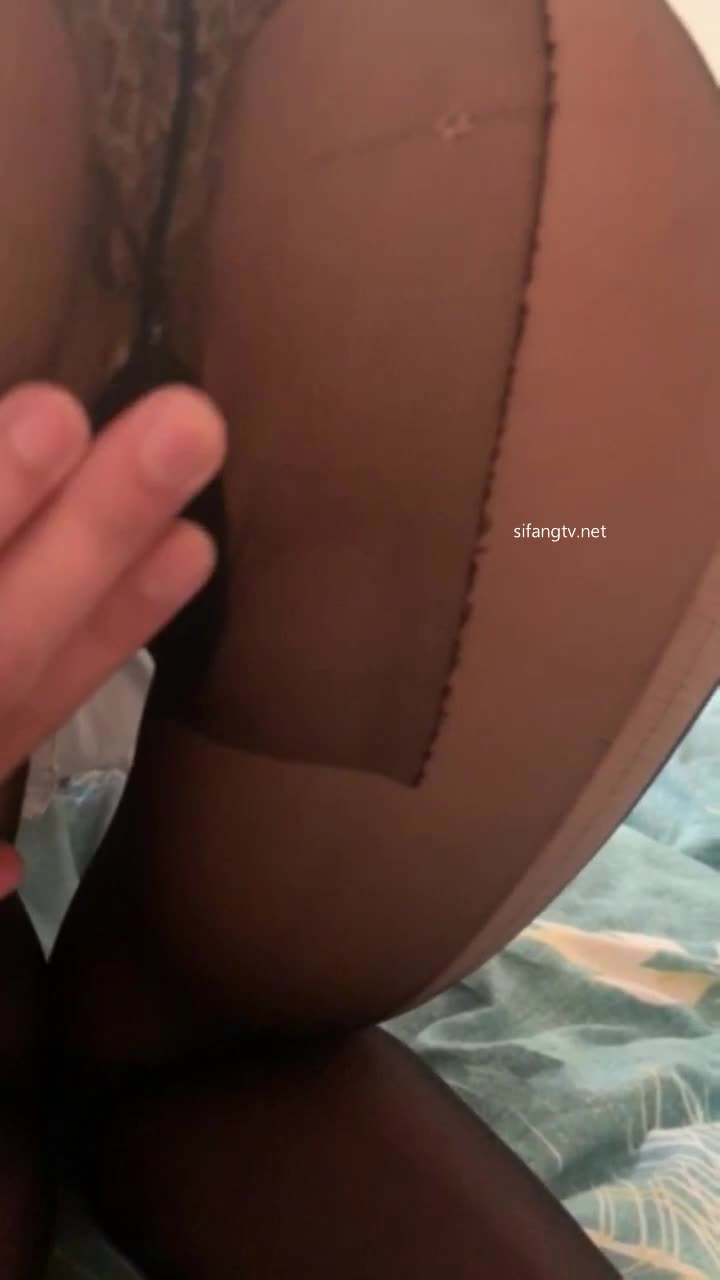 91认证上门服务放松一下