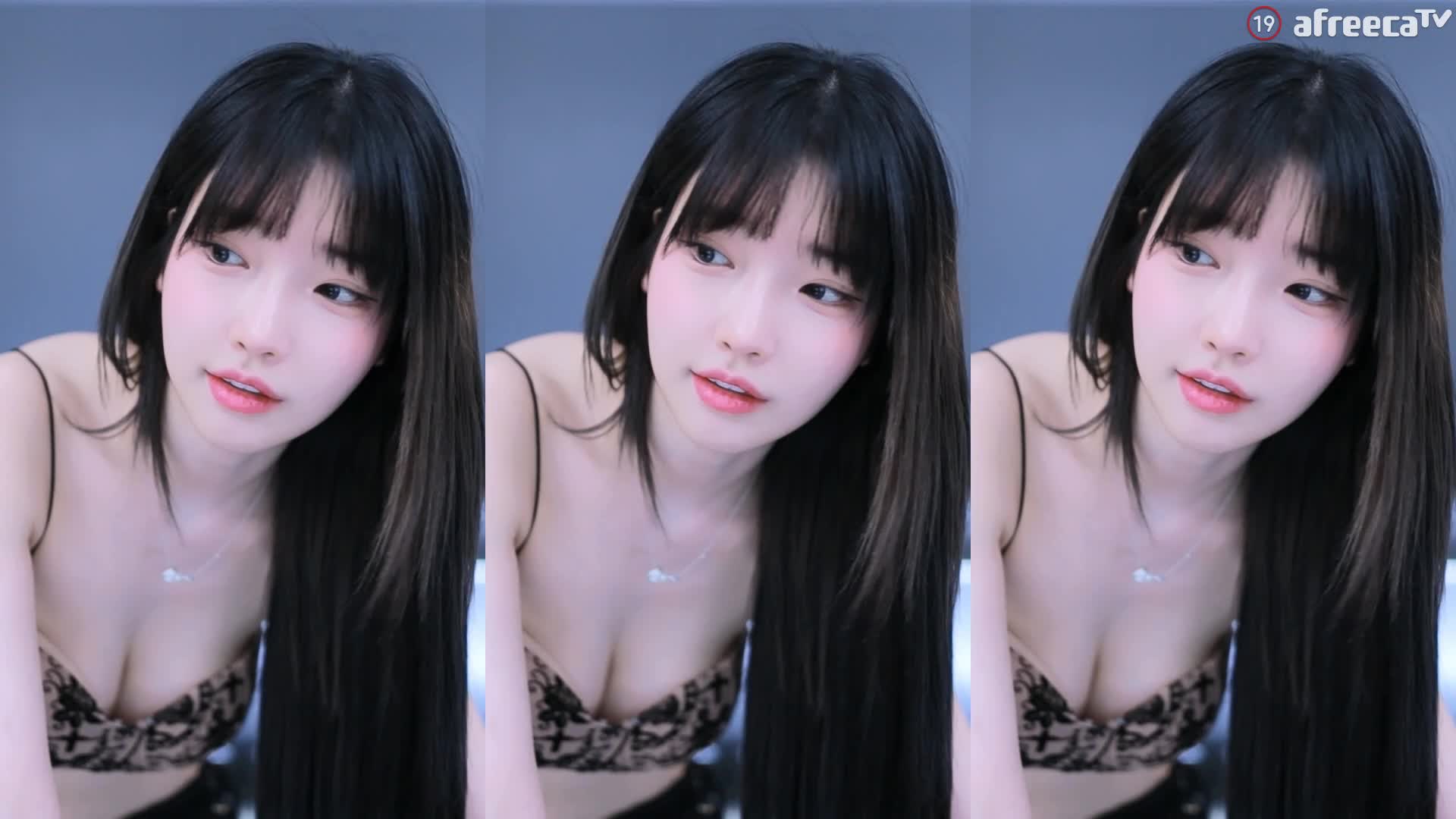 ZL20230305-BJ果汁世妍(과즙세연)-6